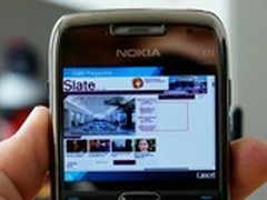 手机浏览器们的未来还会好么？