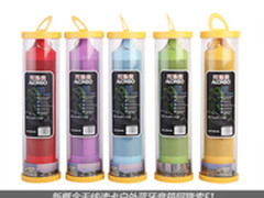 阿隆索F1蓝牙音箱：无线读卡的发明者