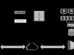 腾云驾物智慧检务