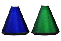 比炫还炫 炫彩DOSS阿隆索A5点亮生活