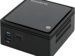 技嘉科技为数字标牌推出最优秀的平台