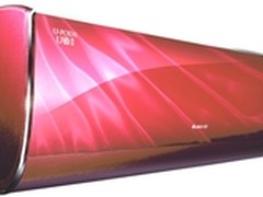 格力与你共庆华诞 多款产品魅力热售