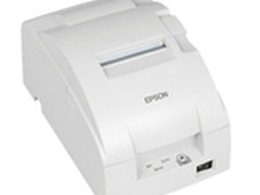 爱普生微型打印机TM-U330