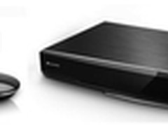 华为TE Desktop &Mobile软终端引领市场