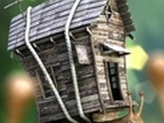 SmartCache让你的数据飞起来