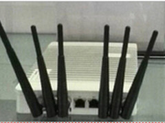 移动时代，业务随行