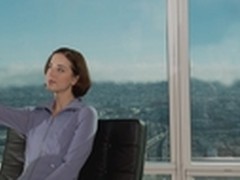 Desire 820开卖 HTC运动相机曝光