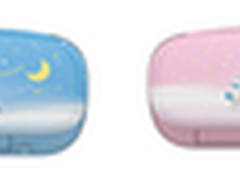 健康好睡眠美的儿童空调新品抢“鲜”看