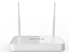 家用“圣器”艾泰A307W超低价155元包邮