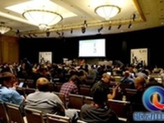 腾讯出席VB2014 电脑管家TAV引擎受关注