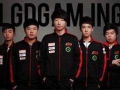 华硕F5创享网咖十一火爆活动 