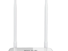 艾泰A310W超低辐射，打造绿色上网环境