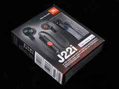 果米最佳选择！JBL J22i入耳式耳机报价