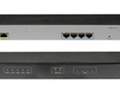 华为低密路由器AR121-S新品推荐