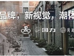 与久别的海鸥零距离亲密接触