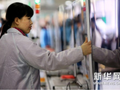当9.19遇上“质量月”10万电视一日售罄