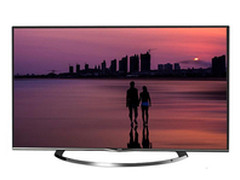 客厅神器58Q1N 国庆攻略“请.在一起”