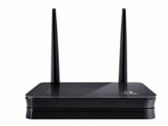 百度、联想新路由newifi mini测评