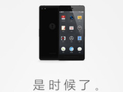 2周内发货 锤子手机产能问题解决