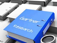 Gartner:大数据已成投资市场新“基因”