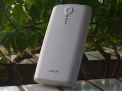 自拍狂人必备海陆通Y208大容量移动电源