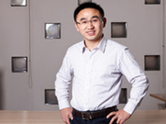 画好企业互联网这个圆 仍需平台化助力