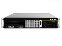 加强系统稳定性 就选DCN睿石负载均衡