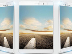 海尔极光平板G782京东开约