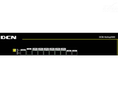 保障信息安全 企业行为管理尤为重要