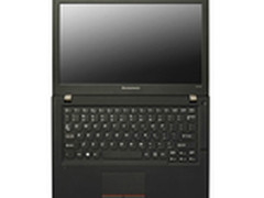 高效安全商务本 联想昭阳K2450报价4499