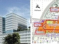 再创佳绩！鸿合尽收9月大型教育标案