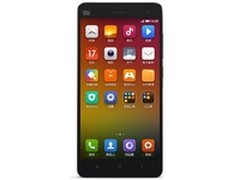 全新升级时尚手机 小米M4电信版仅2180