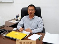 百脑汇浦东店：欢聚7周年，打造新辉煌 