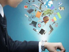 每个互联网公司心中都有一个平台梦