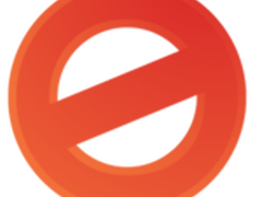 以分析为驱动 看SaaS如何强化下一代APM