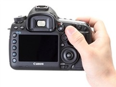 国庆特卖 佳能5D3(24-70/4L)售价24360