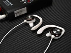 先领券再购买 Toplay耳机双十一仅199元