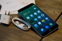 无需预约 魅族MX4联通合约机现货发售