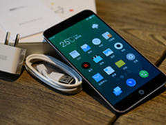 送200元充值卡 魅族MX4合约机现货1999