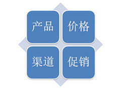 用市场营销的眼光分析智慧酒店行业产品