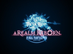 游戏系统出众《最终幻想14》国服评测