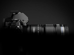 奥巴下一代E-M5或支持1/16000s机械快门