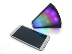 国庆出行不容易 阿隆索A5伴你宅家休假