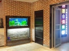 西伯利亚X2耳机成吉林野百合俱乐部首选