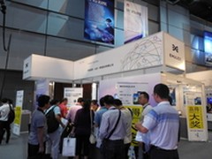 Emulex亮相华为HCC 推高效I/O连接方案