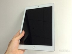 消息称12.9英寸iPad Pro配A8X处理器