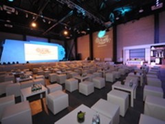 丽维家获千万融资 欲做定制家具界小米