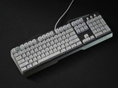 3D Stereo七色背光 狼派虚空战舰美图