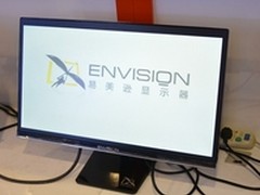 十一宅家享乐 易美逊89美悦系列显示器