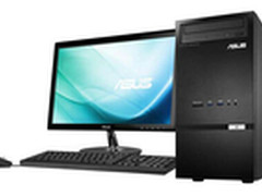 游戏无忧 华硕K30AD“碉堡”到无朋友